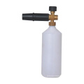 factory price electric airless painting sprayer machine